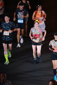 BIB: 23622, 43699, 68219, 176, 284
                            <button type="button" onclick="openModal(23231867)" class="btn btn-primary btn-sm float-right btn-popup" data-toggle="modal" data-target=".modal-high-quality">
                        <i class="fas fa-shopping-cart"></i> Add to Cart
                    </button>
                                            <button type="button" onclick="isThisMe(23231867, true)" class="btn btn-success btn-sm float-right btn-popup btn-isme hidden" data-toggle="tooltip" data-placement="bottom" title="นี่คือรูปของคุณใช่ไหม คลิกที่นี่เพื่อเอาเข้าอัลบั้ม">
                        <i class="fas fa-plus"></i> Add to album
                    </button>
                    <button type="button" onclick="isThisMe(23231867, false)" class="btn btn-warning btn-sm float-right btn-popup btn-isnotme hidden">
                        <i class="fas fa-ban"></i> Remove from album
                    </button>